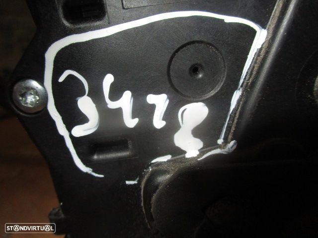 Fecho 1342155080 PEUGEOT BOXER 2012 FE 6 PINOS - 1