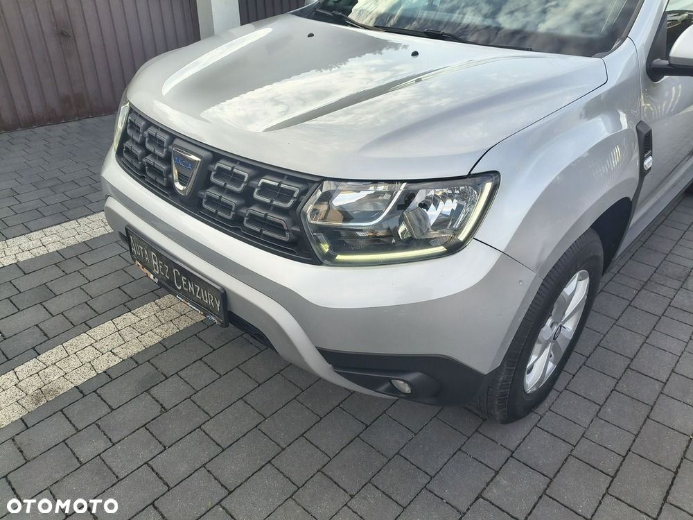 Dacia Duster - 24