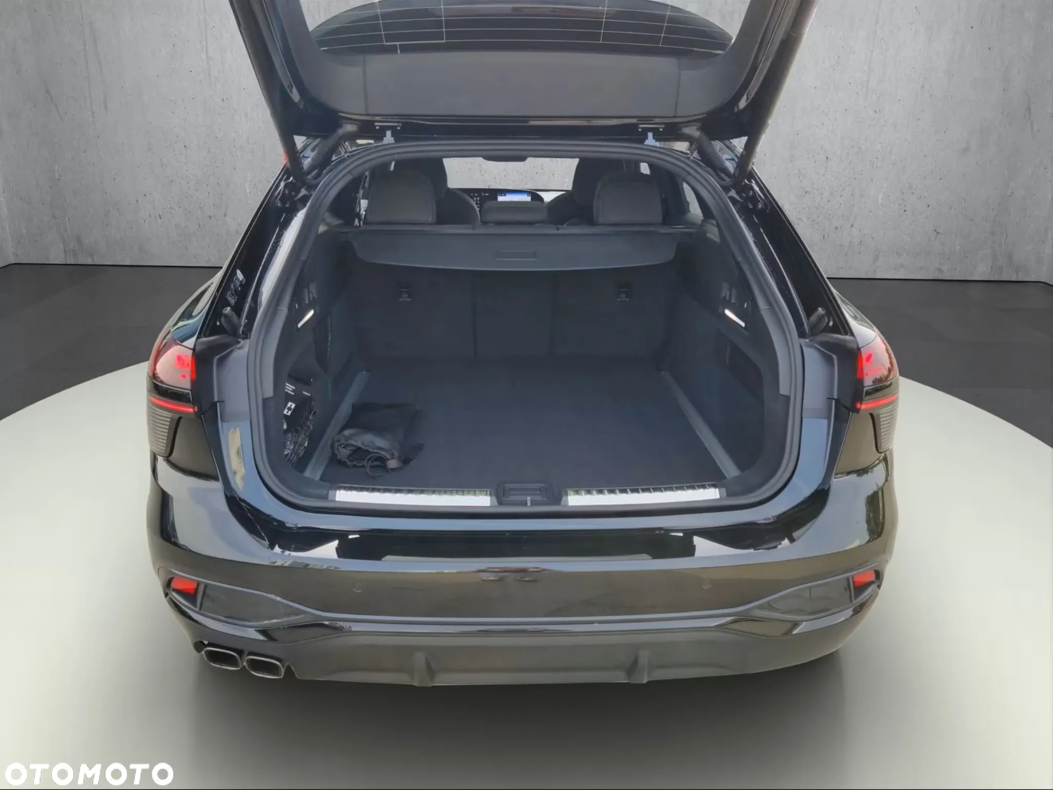 Audi A6 55 TFSI Quattro Sport S tronic - 27