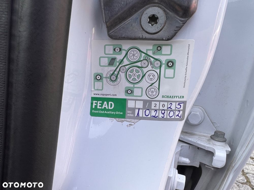 Ford Focus 1.0 EcoBoost Edition - 9