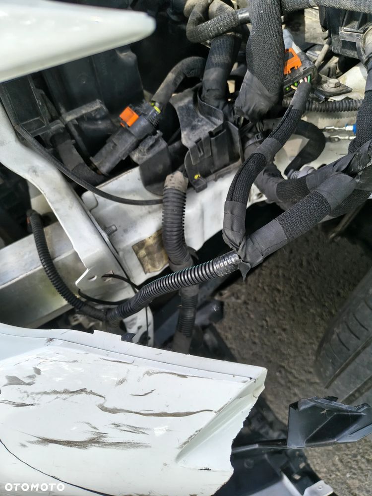 Peugeot 3008 BlueHDi 130 Stop & Start Allure - 6