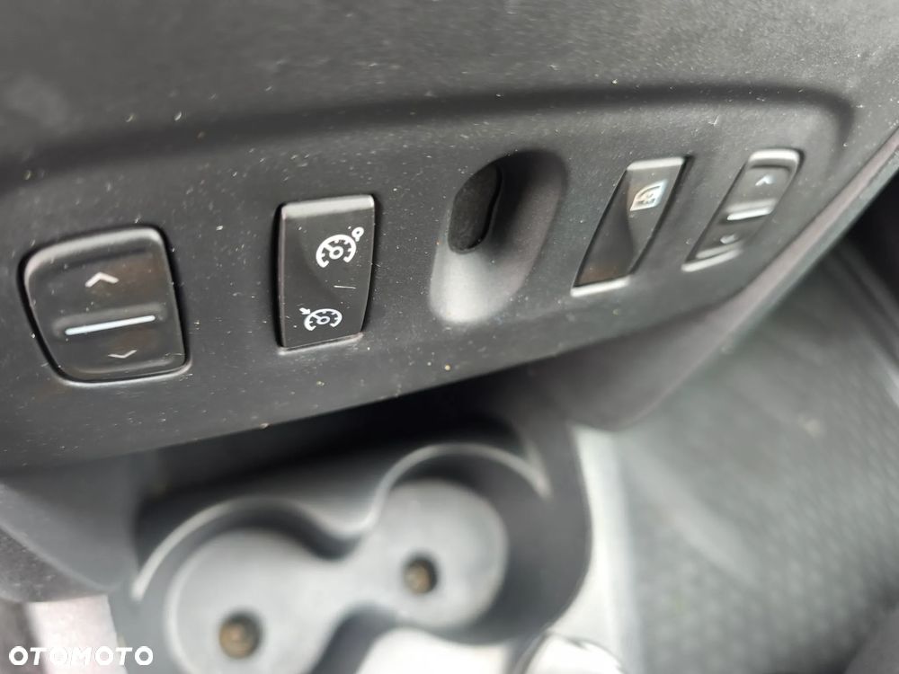 Dacia Sandero Stepway - 20