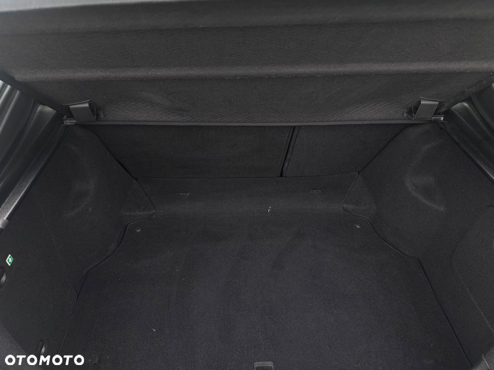 Mercedes-Benz CLC 180 Kompressor - 10