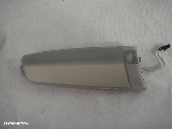 Luz De Tecto Dto / Plafonier Mercedes-Benz E-Class (W211) - 1