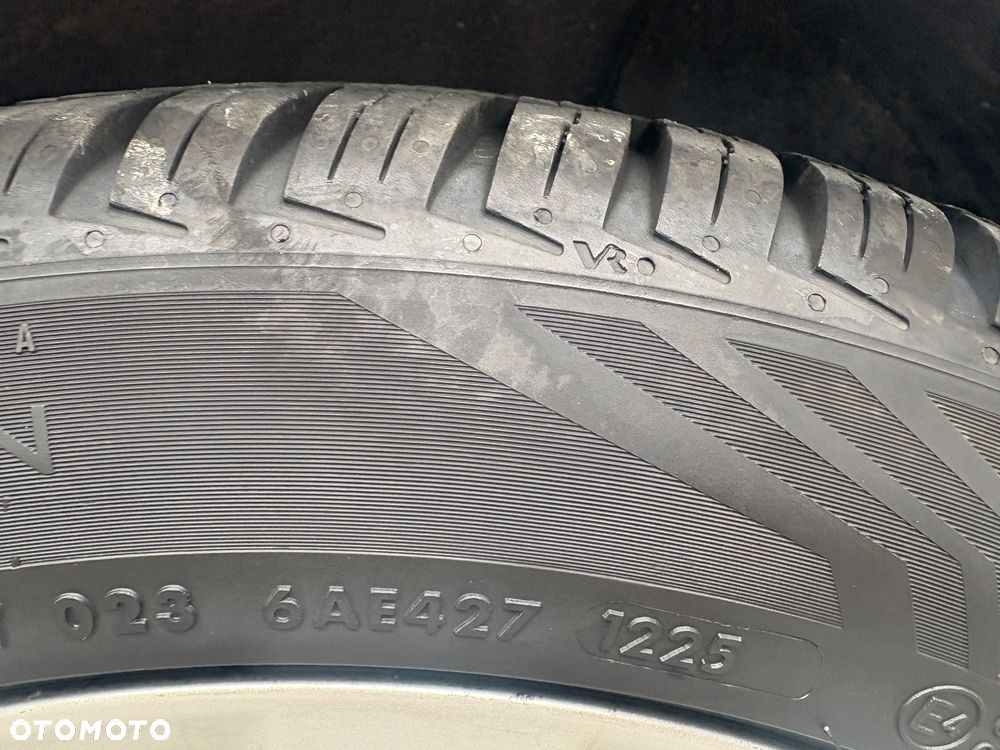 Mazda 6 1.8 Comfort - 21