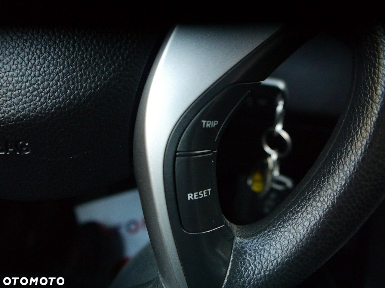 Hyundai i30 1.6 CRDi Comfort - 29
