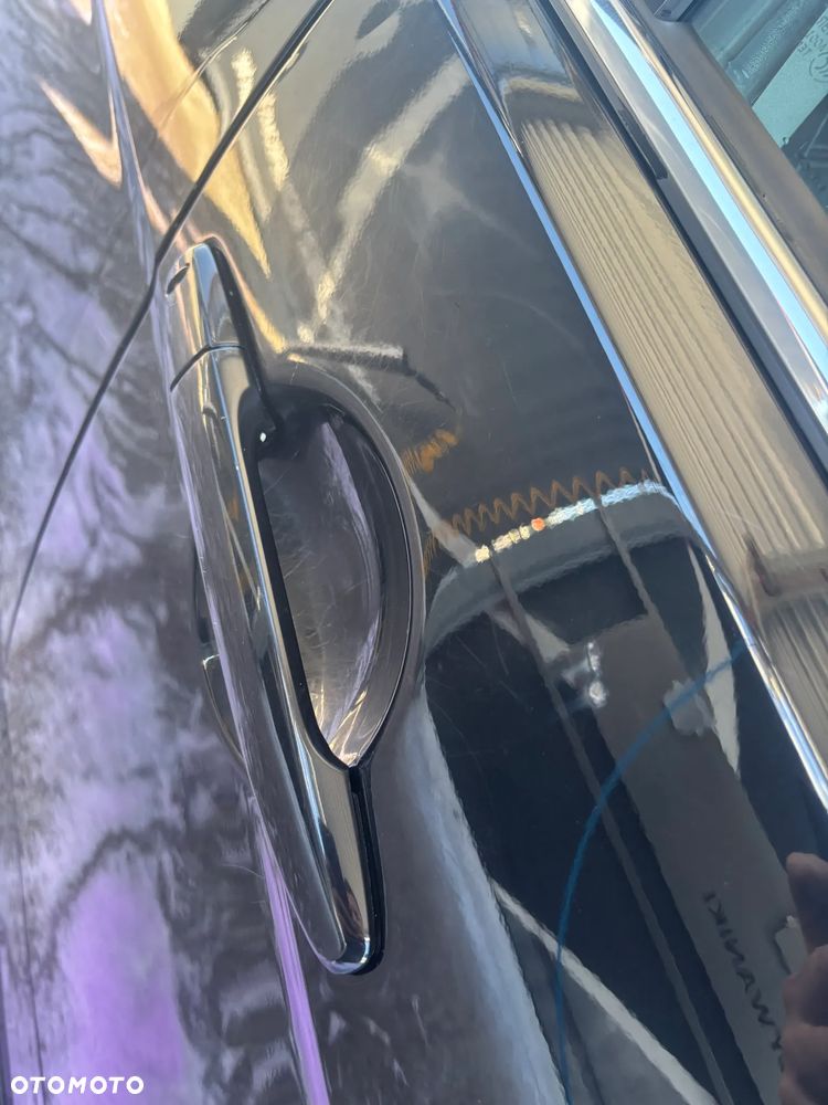 Mitsubishi Lancer 2.0 DI-D Instyle - 12