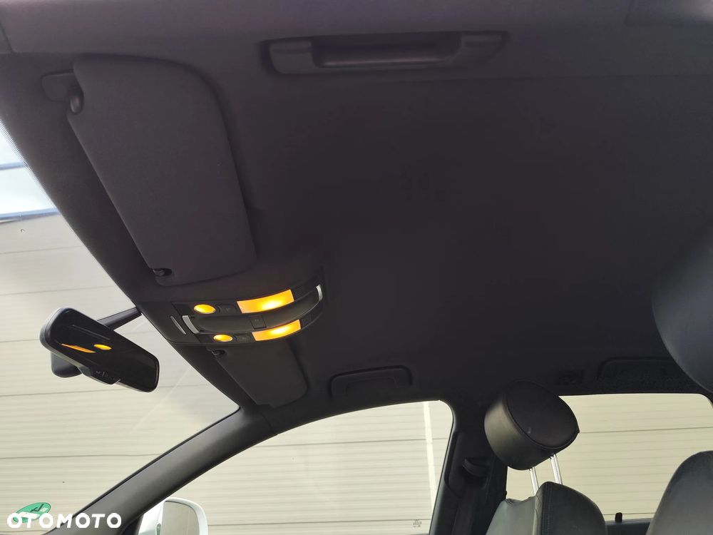 Audi A6 Avant 2.0 TDI - 14