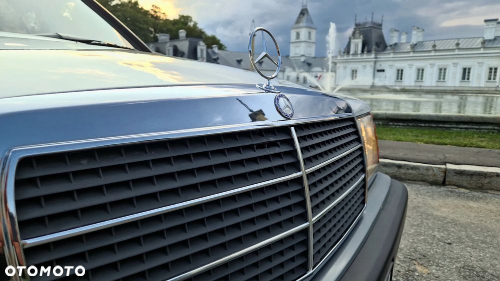 Mercedes-Benz W201 (190) - 14