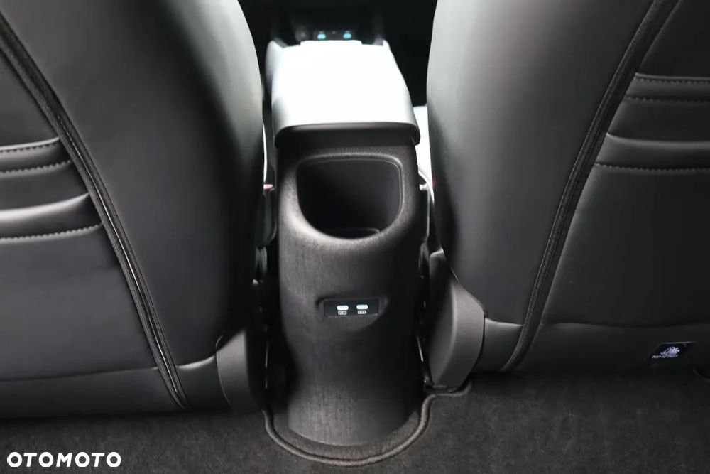 BYD Dolphin Comfort - 18