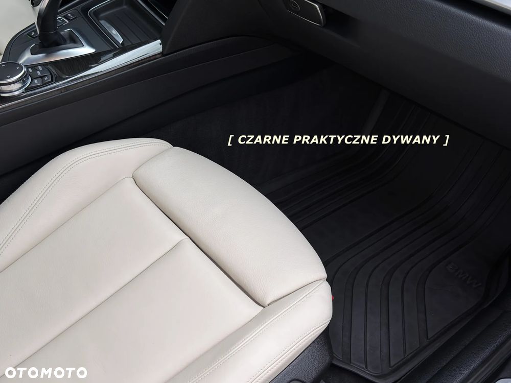 BMW Seria 4 428i xDrive Sport-Aut M Sport - 18
