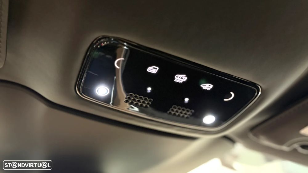 Ferrari Roma Standard - 40