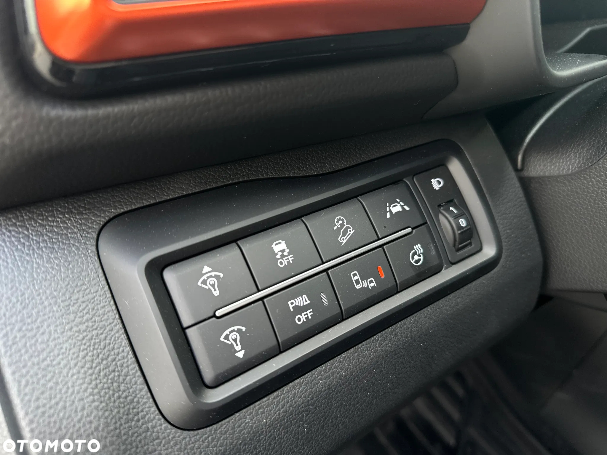SsangYong/KGM Tivoli 1.5 T-GDI Wild - 16