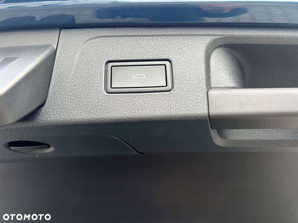 Volkswagen Passat ver-2-0-tdi-business-dsg - 20