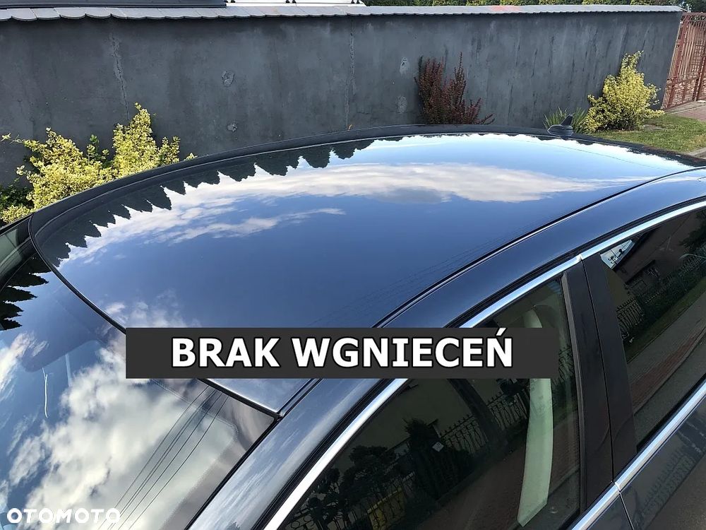 Skoda Superb 2.0 TDI 4x4 Elegance - 31