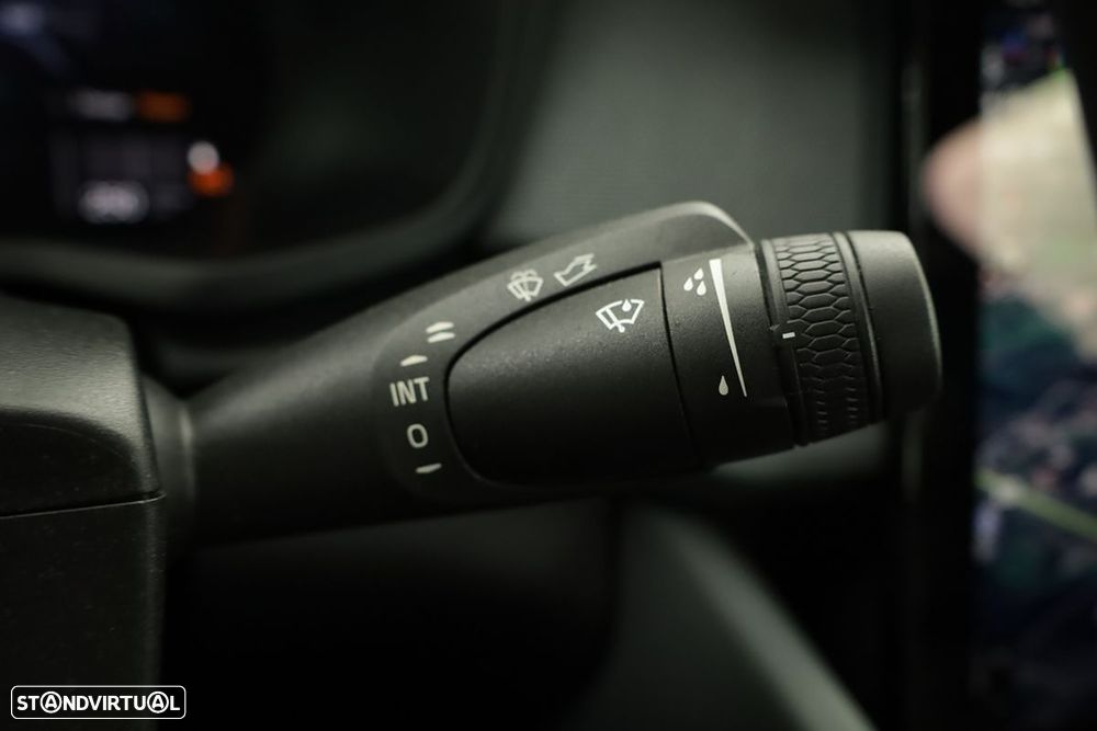 Polestar 2 Long Range 78 kWh - 18