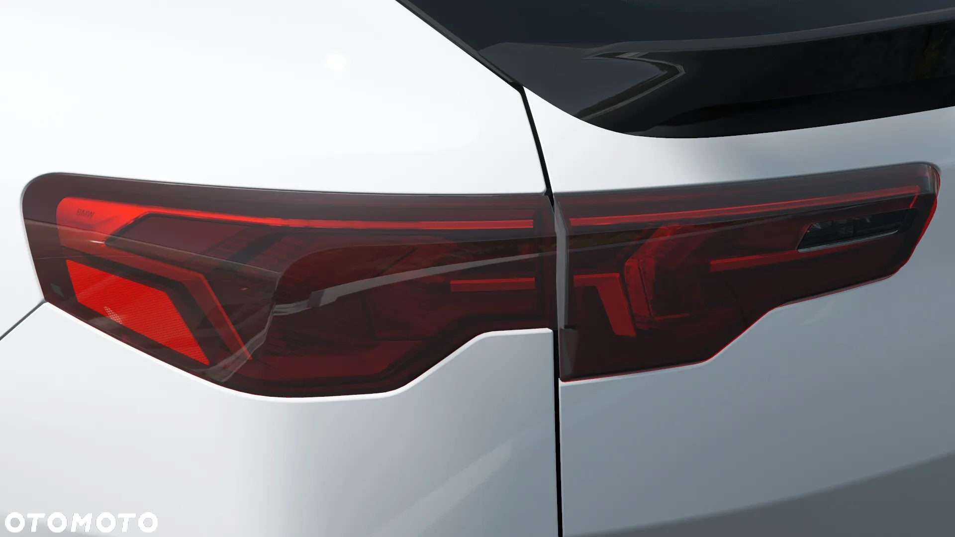 BMW X2 sDrive20i - 7