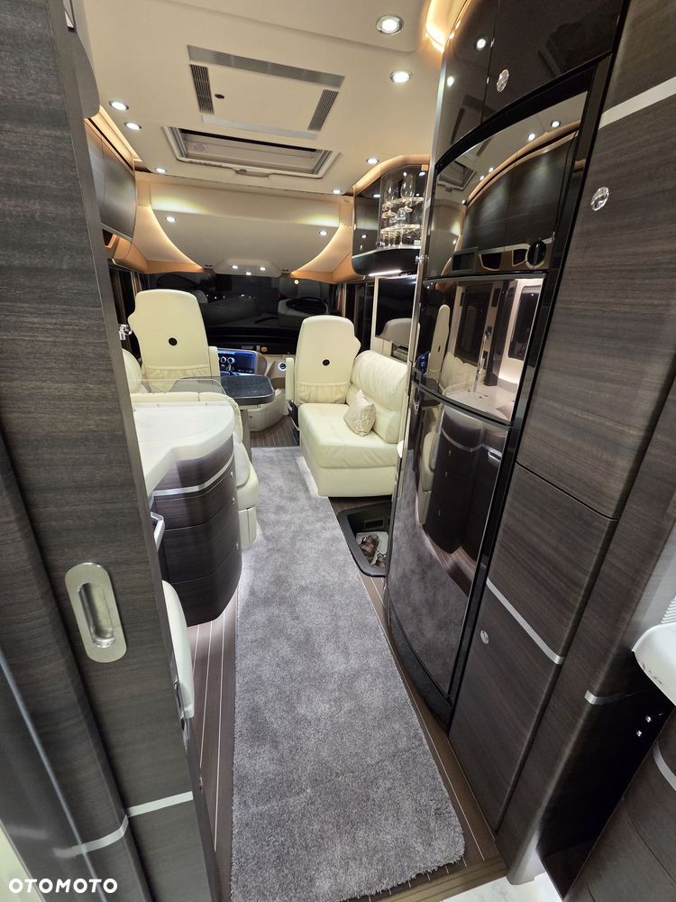 Concorde CENTURION - 16