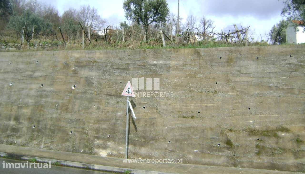Venda Terreno, Campelo, Baião - Grande imagem: 3/9