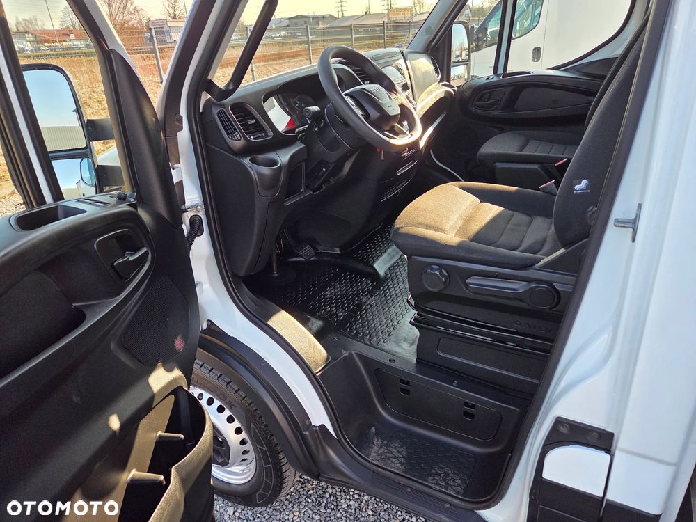 Iveco Daily - 13