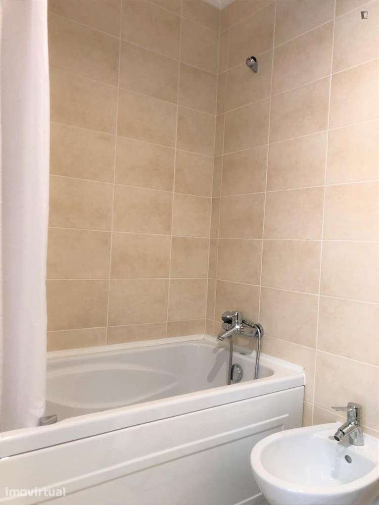 Apartamento com 2 quartos - localizado em Leiria - Grande imagem: 5/50