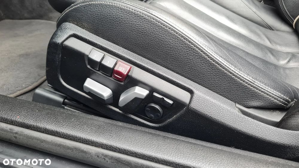BMW Seria 4 430i Sport-Aut Advantage - 22