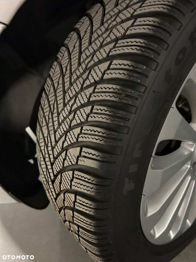 Ford Fiesta 1.0 EcoBoost Platinium X ASS - 19