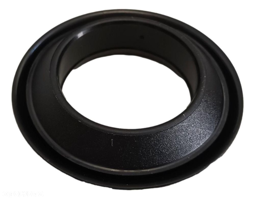 MERCEDES SLK SL CLK Zaslepka otworu sciany 30mm - 2