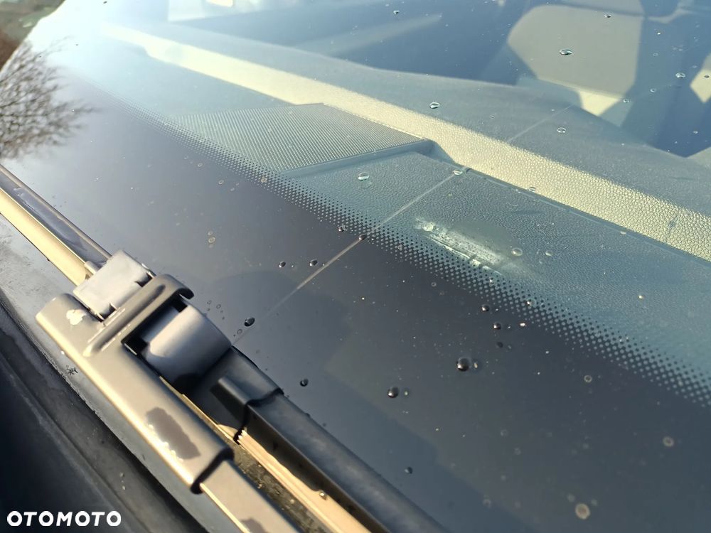 Opel Astra 1.6 Enjoy - 14