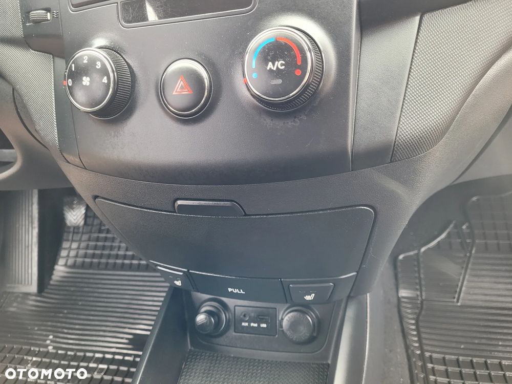 Hyundai i30 1.4 Base - 12