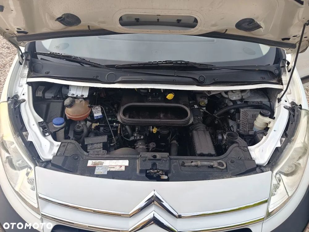 Citroën Jumpy - 28