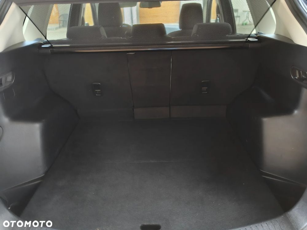 Mazda CX-5 SKYACTIV-G 165 Exclusive-Line - 34