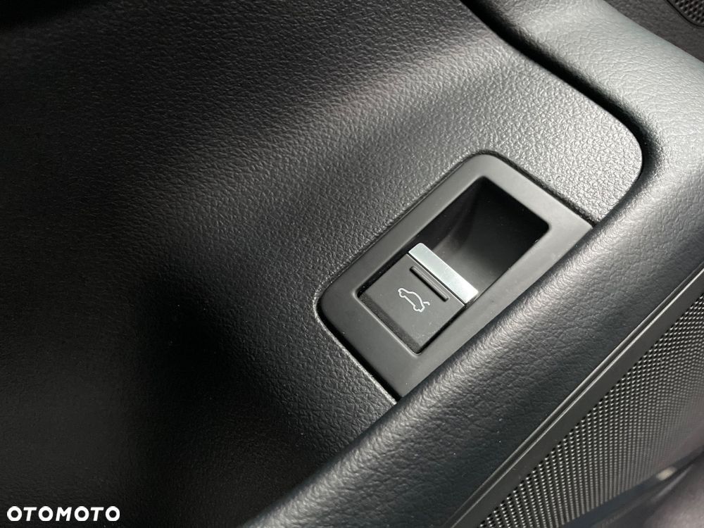 Audi A6 Avant 40 TDI S tronic sport - 29