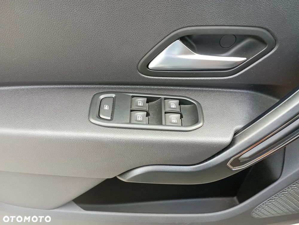 Dacia Duster 1.0 TCe Comfort - 14