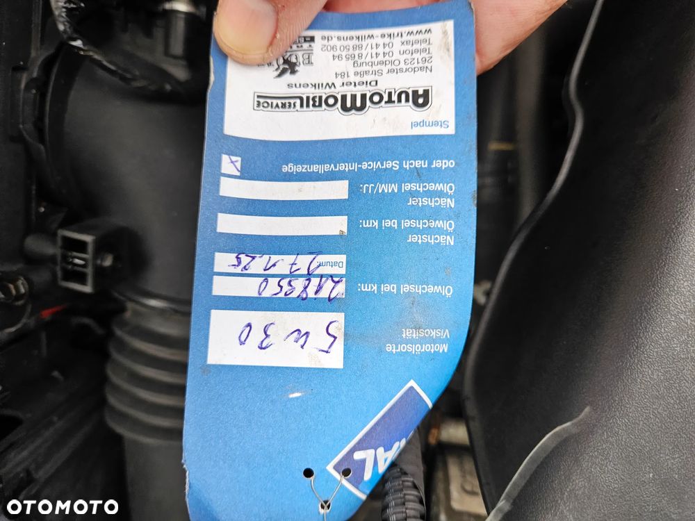 Ford Kuga 2.0 TDCi 4x4 Titanium - 32