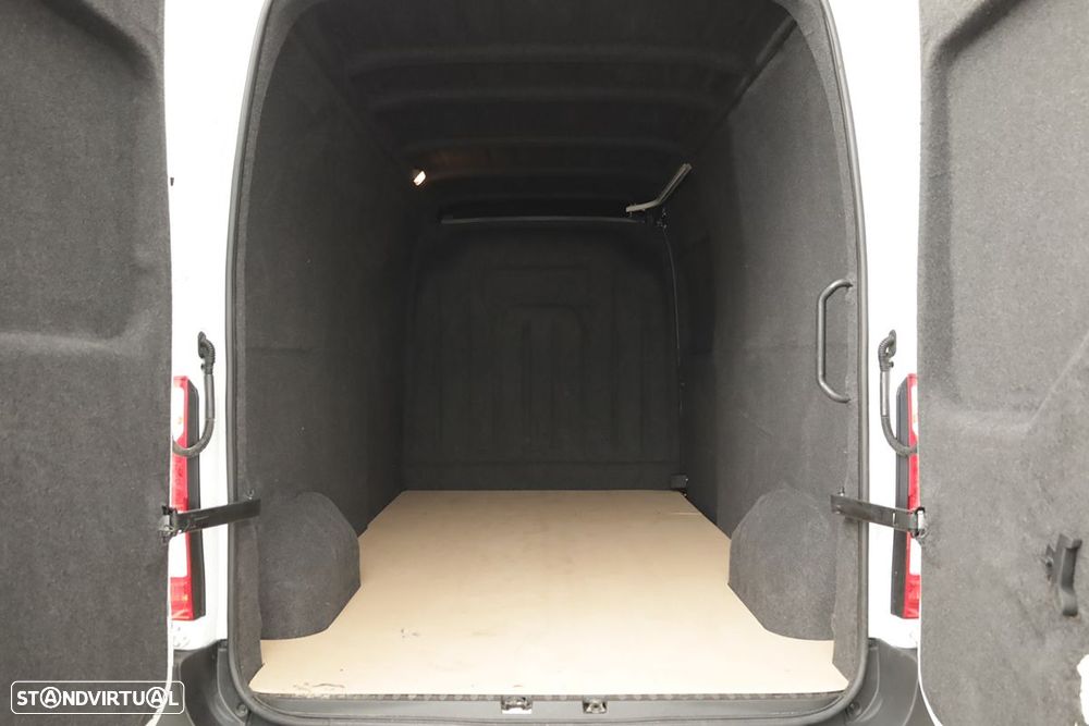 Renault master ver-2-3-dci-l2h2-3-5t - 21