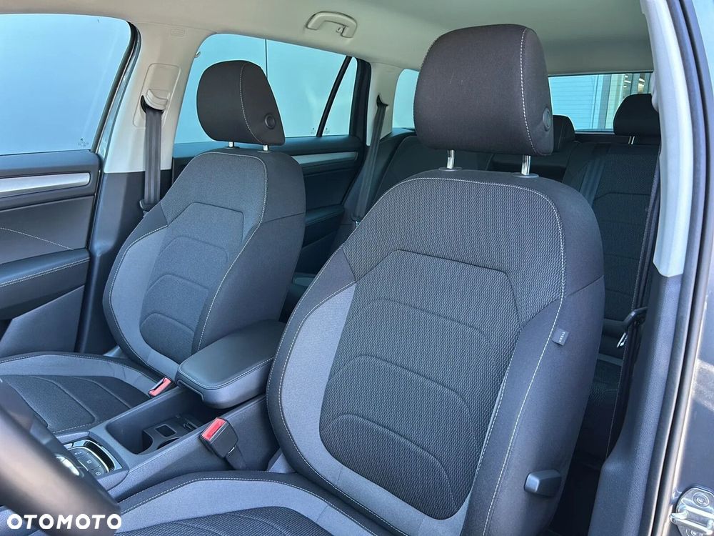 Skoda Kodiaq 1.5 TSI ACT 4x2 Ambition DSG - 9