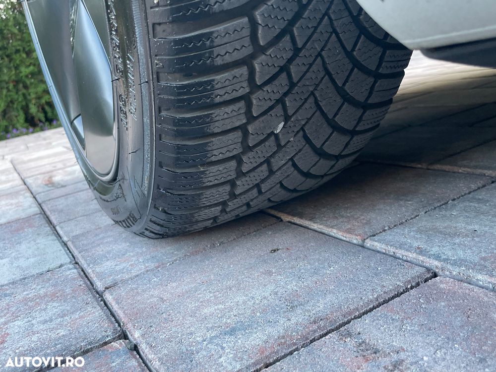 Tesla Model 3 Langstreckenbatterie Allradantrieb Dual Motor - 28