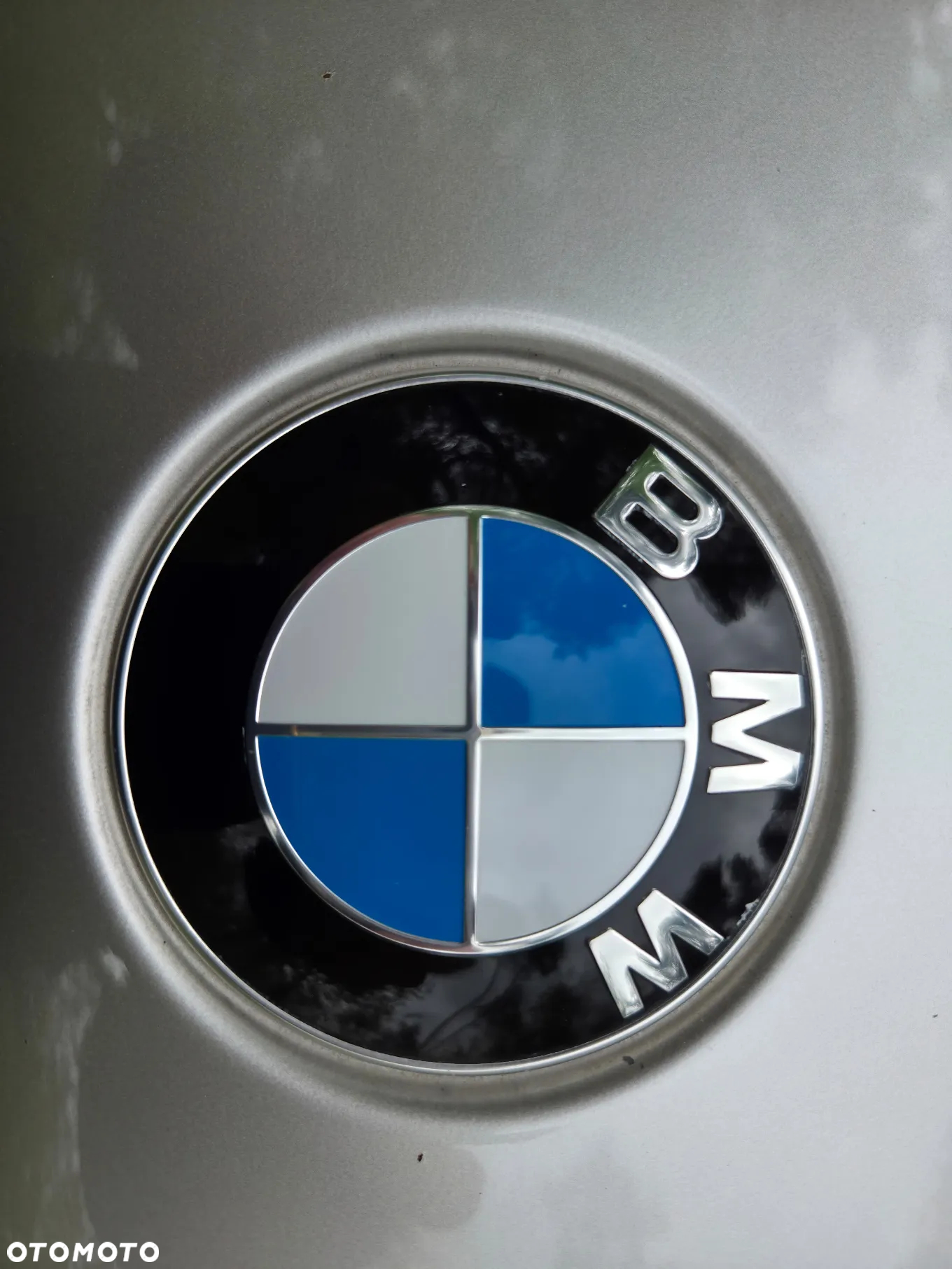 BMW X3 18d sDrive - 25
