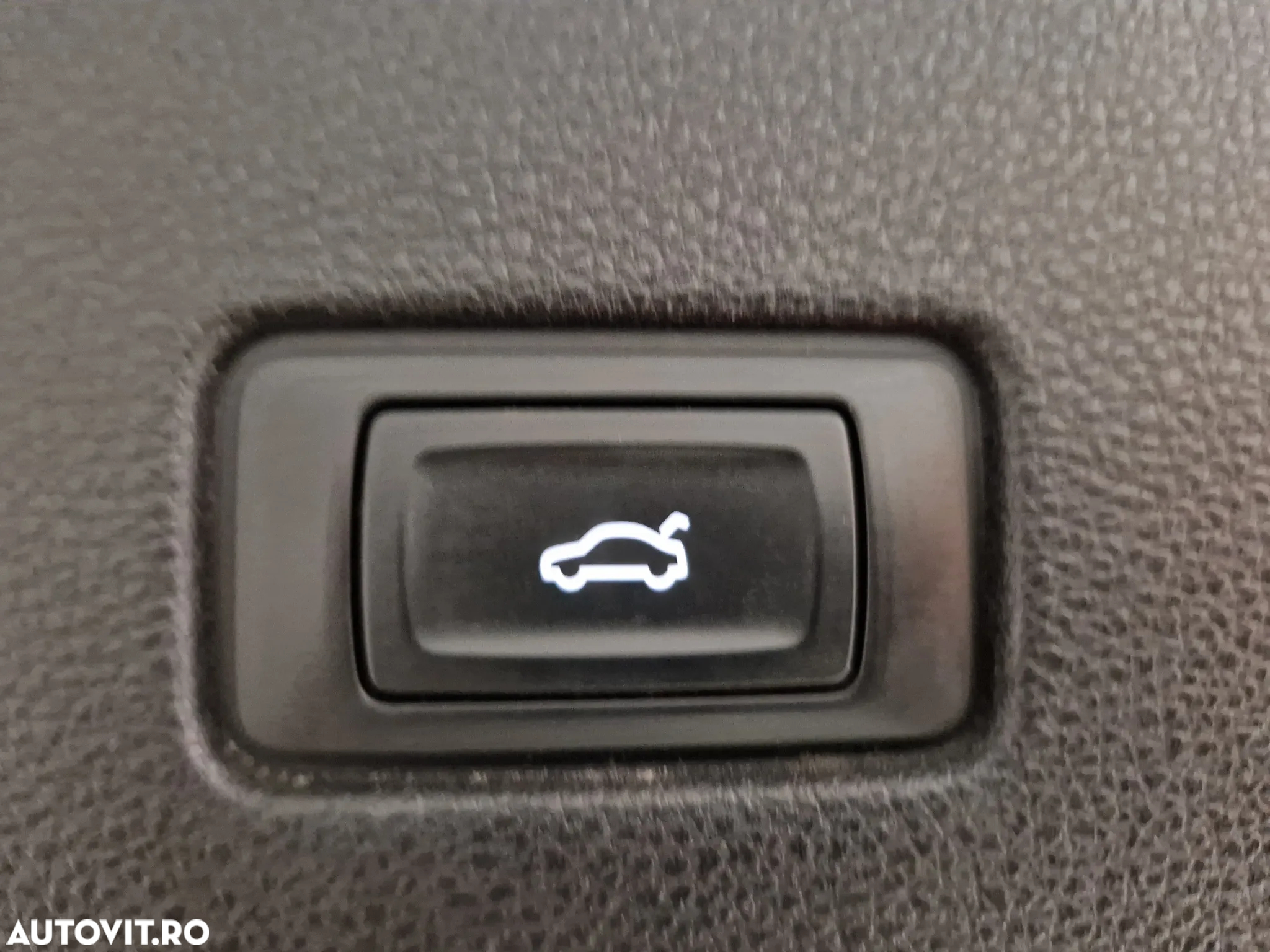 Audi Q8 3.0 50 TDI quattro Tiptronic MHEV - 30