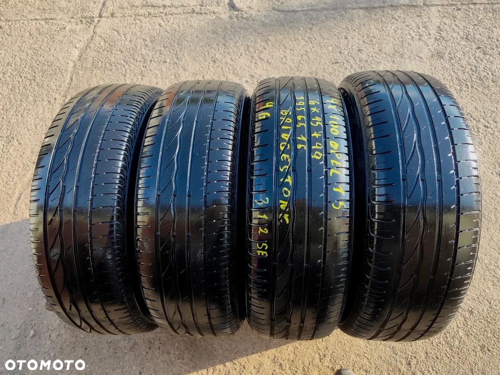 4x100 Felgi Aluminiowe Alufelgi Oryginalne 15 Koła Letnie Lato OPEL ASTRA G H CALIBRA COMBO C CORSA B C D VECTRA A B TIGRA KARL KADETT 4mm Legnica ALU-RAD 195/65 - 15