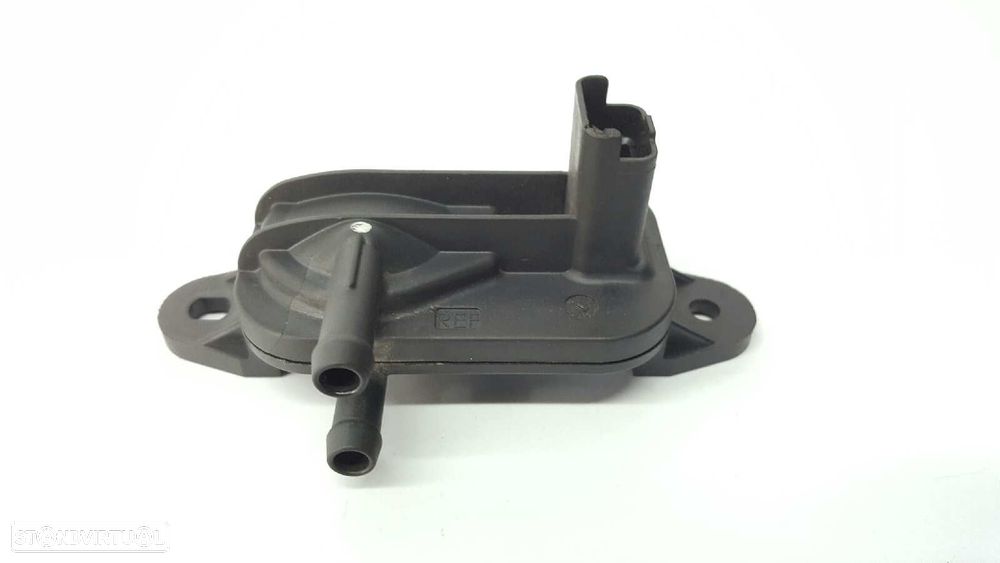 SENSOR PEUGEOT 307 BREAK/SW (S2) SW PACK + - 1