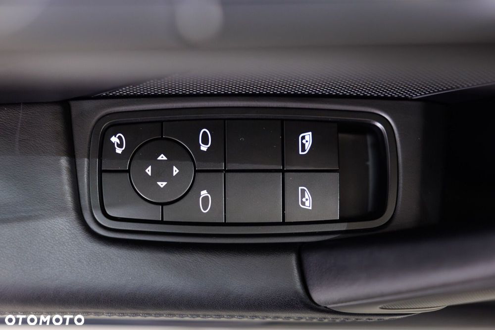 Porsche 911 Turbo - 31