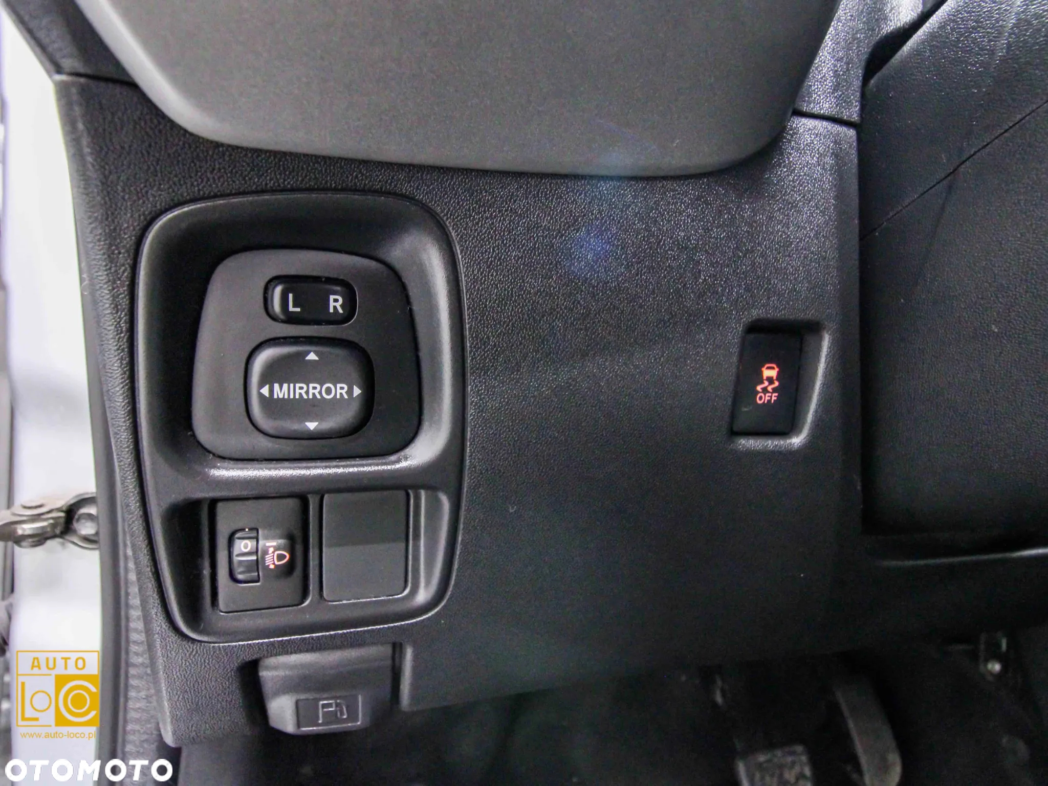 Citroën C1 VTi 68 ETG Shine - 26