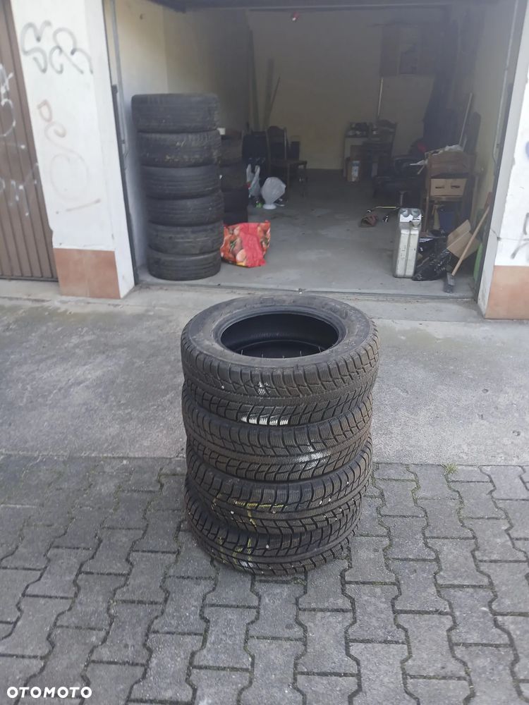 Volvo V50 1.8 - 2