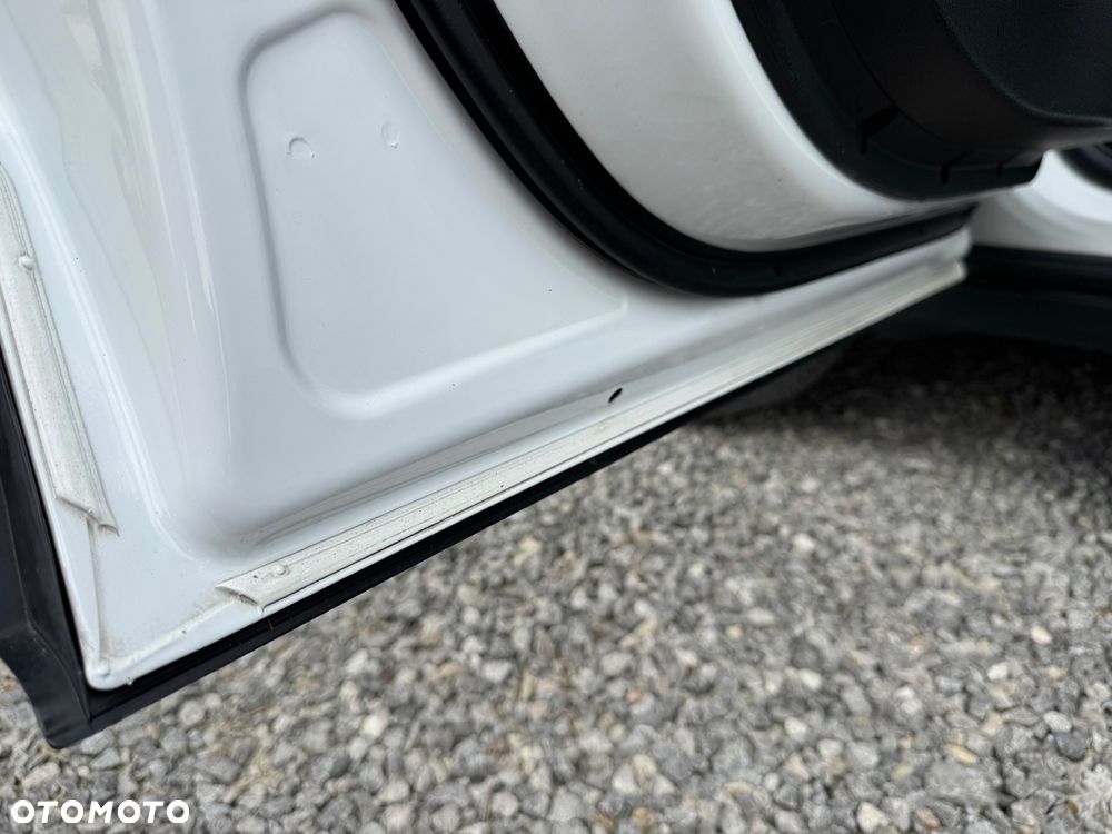 Opel Mokka 1.4 T Cosmo - 14