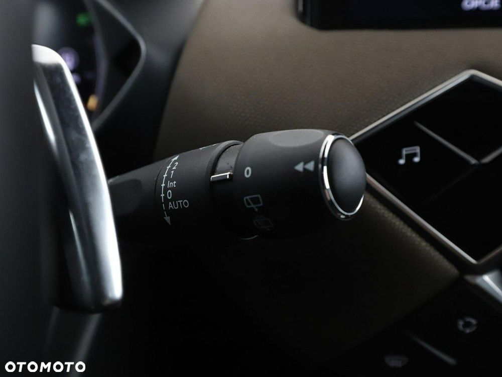 DS Automobiles DS 3 Crossback 1.2 PureTech Montmartre - 37
