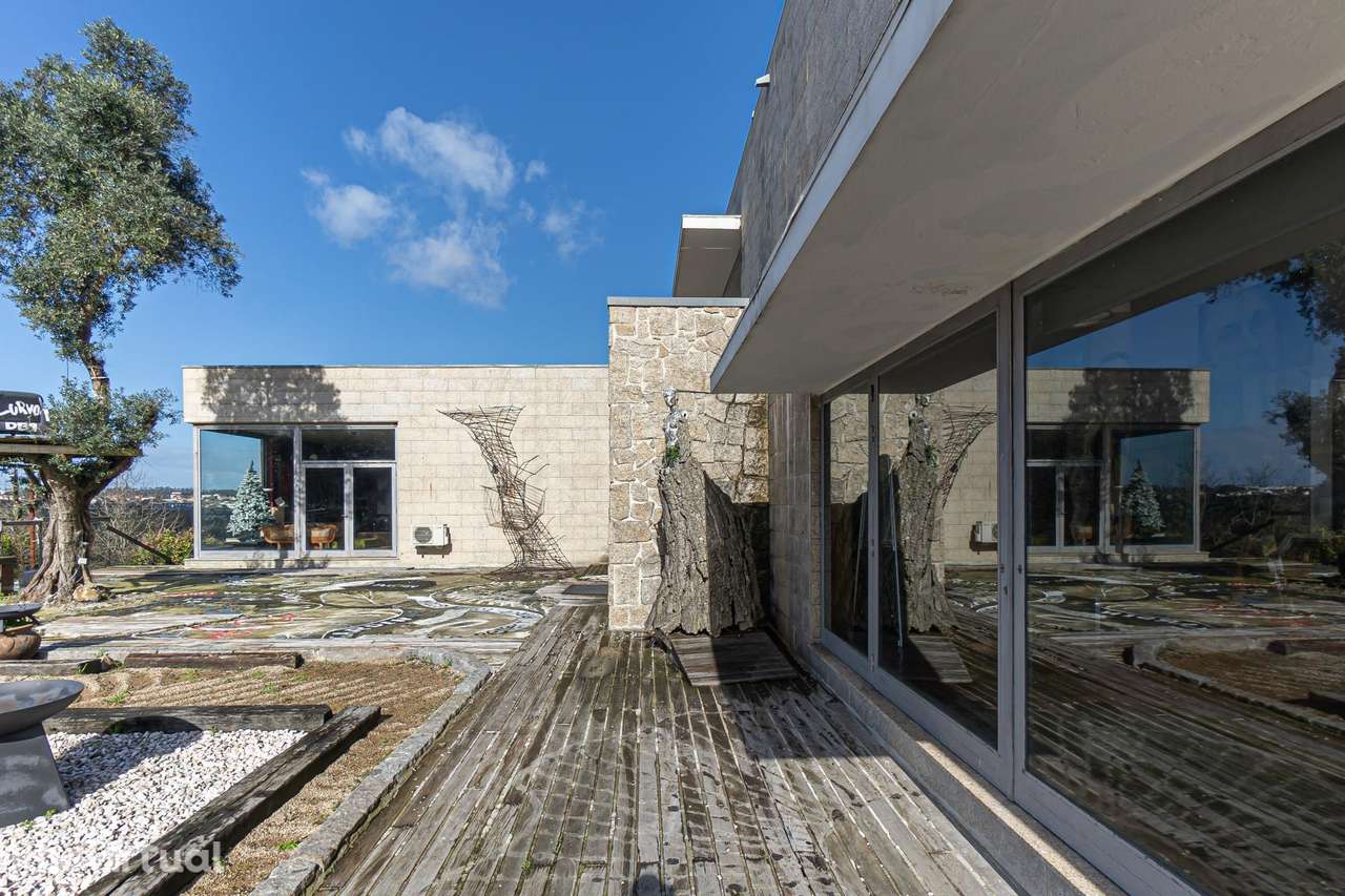 Moradia em Vila do Conde - Grande imagem: 5/60