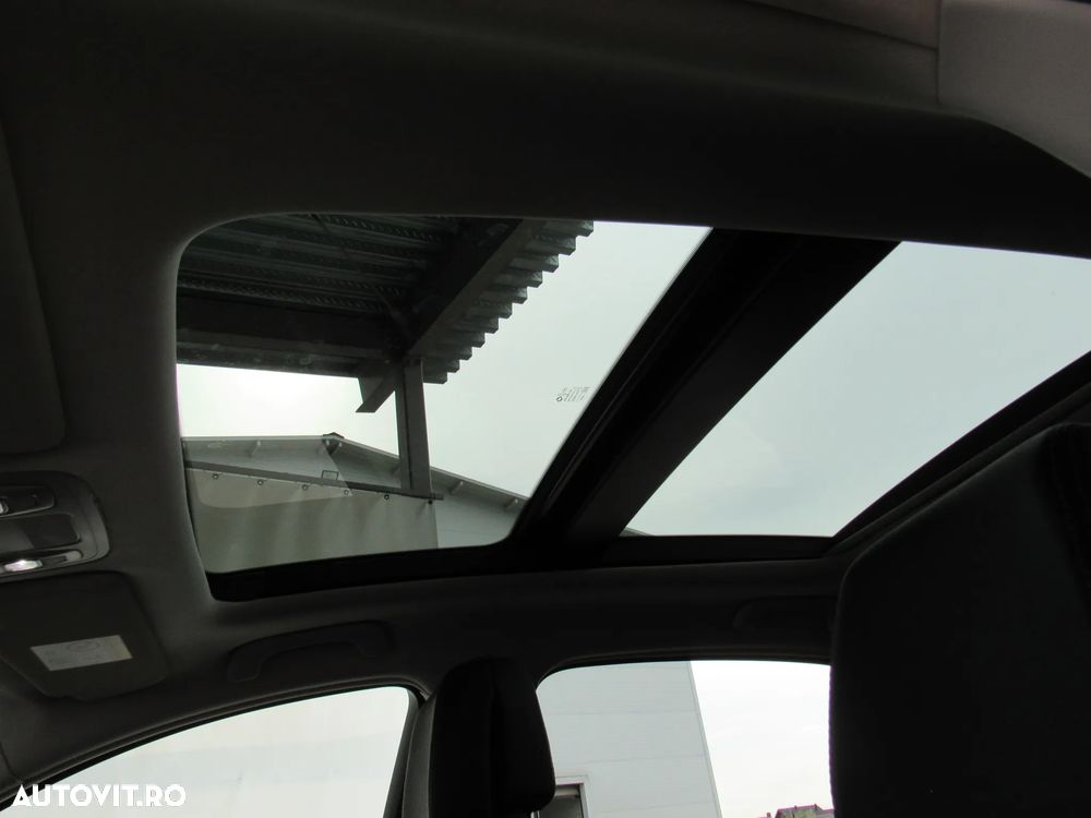 Renault Talisman - 28