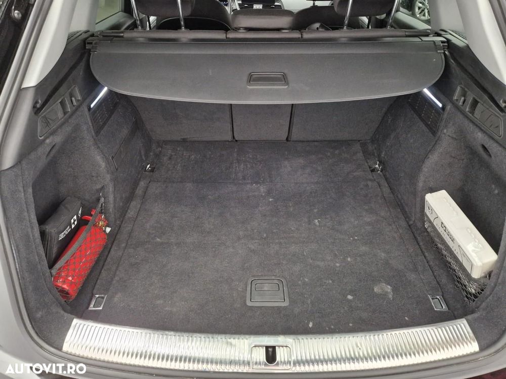 Audi Q5 - 14
